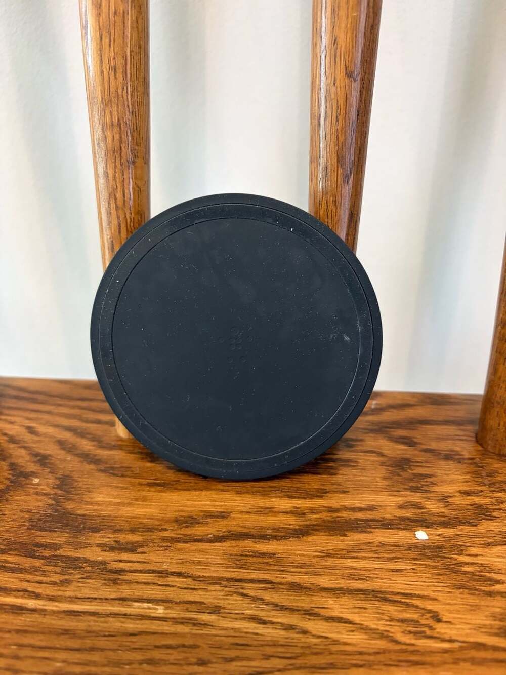 Belkin Boost Up Wireless Charging Pad Model F7U050